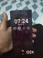 Motorola edge 50 pro