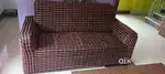 3 seater new sofa