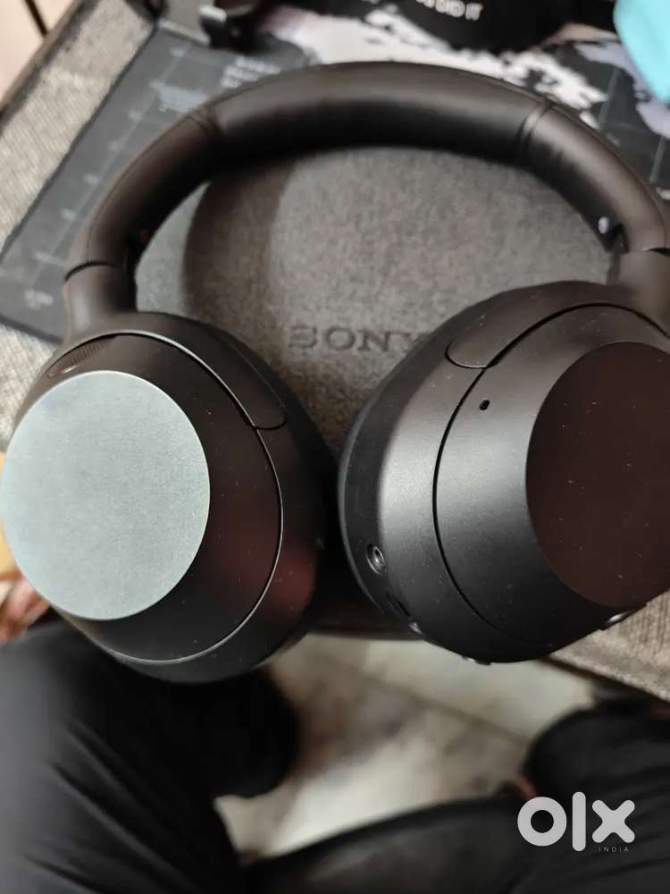 Sony WH-ULT900N (ULTWEAR)