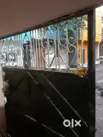Ghar ka bada darbaja lambai8fit × 6 fit