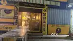 Super restorent