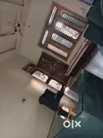 House independent ,ghar