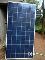 Aadni solar panel 335 watt