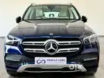 Mercedes-Benz GLE Class 300d 4MATIC LWB, 2023, Diesel