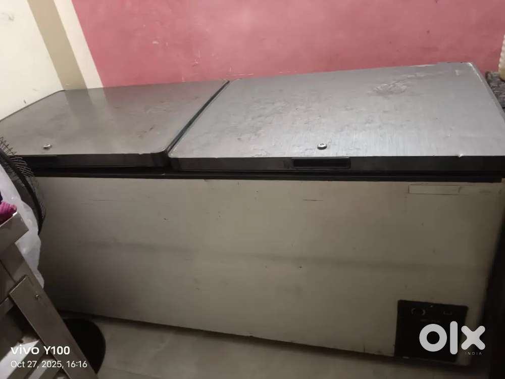 Pizza oven/ chani bhatti/ indian bhati/grevi mashine kitchan all samn