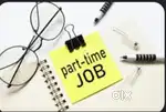 Should have own laptop and computer
