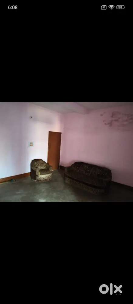 shanti niwas 3bhk /2bhk