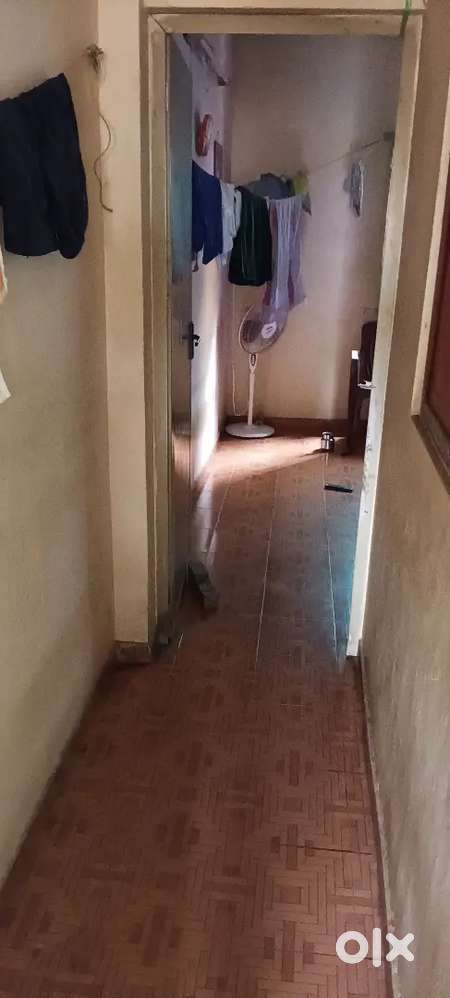 House for lease 6 lakhs