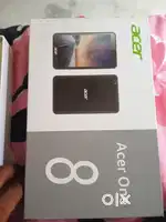 New tablet hai 3.32 me hai number