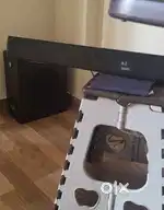 Govo Go sornd 610 New condition