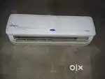 1 ton AC Carrier