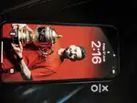 I phone 13 pro