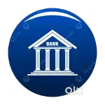 Hiring in Banking Sector