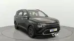 Kia Carens 1.5 Prestige Plus 7 STR IMT, 2022, Petrol