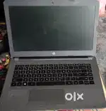 मेरा लैपटॉप अच्छा है
