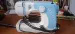 Electric sewing machine