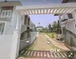 Residential land for sale at vyttila