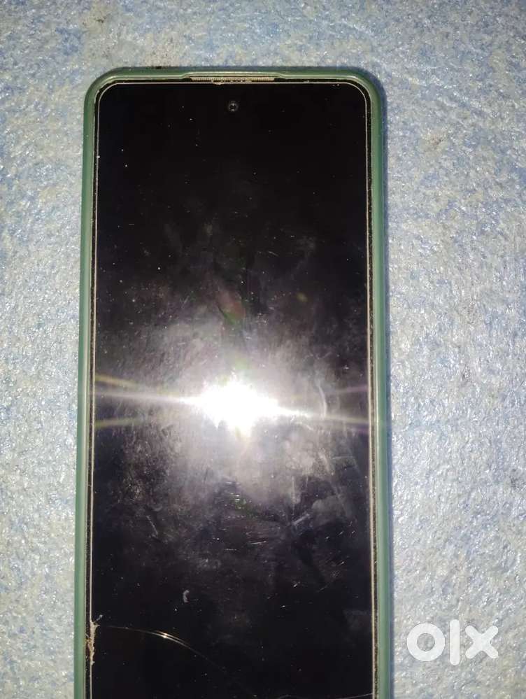 Urgent Moto g 60 4G
