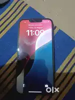 I phone 13 128gb