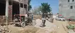 Sarin Farms Residential Society