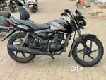Yes available