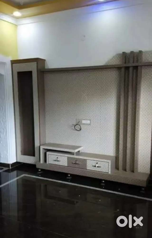 फ्लैट का फर्नीचर सिर्फ ₹350 लेबर से