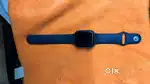 Apple watch series 7