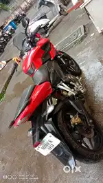 Bike  to sell