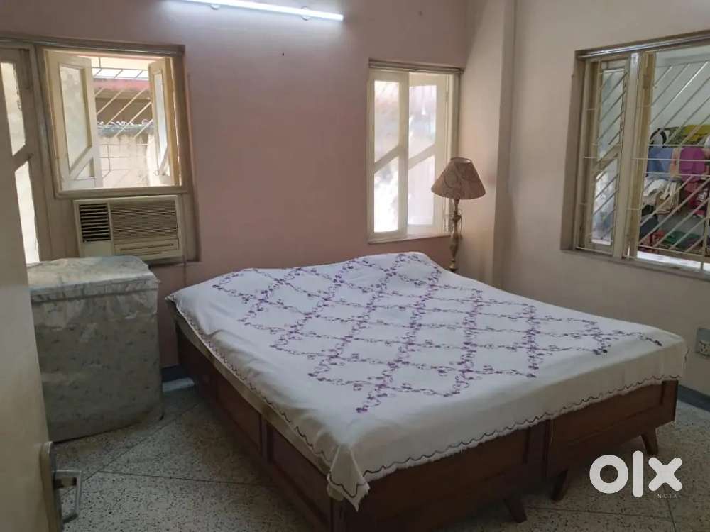 Looking for only Female Flatmate – Affordable Rent
