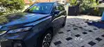 Grand Vitara for sale