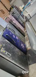 Fridge for sale in coimbatore.
