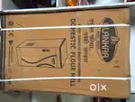 Aata Maker- Domestic Flour Mill