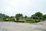 Booking only 11000 cat road near IIm college ke pas Main road tuch