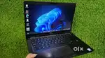 Super renewed Screen Touch Lattitude 5300 Core i5 8th Gen 8GB/256GB