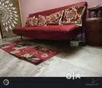 Sofa low price