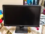 Orginal Dell monitor