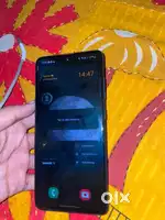 Samsung galaxy a51 all ok all original full working condition