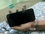 Iphone 15 128
