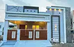 2 BHK Individual Ghar Near AIIMS Hospital Hirapur Raipur