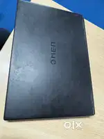 HP OMEN 16