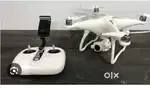 NEW PRODUCT WEDDING BEST QUALITY DRONE CAMERA ...hgr