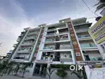 2 bhk premium flat for sale.