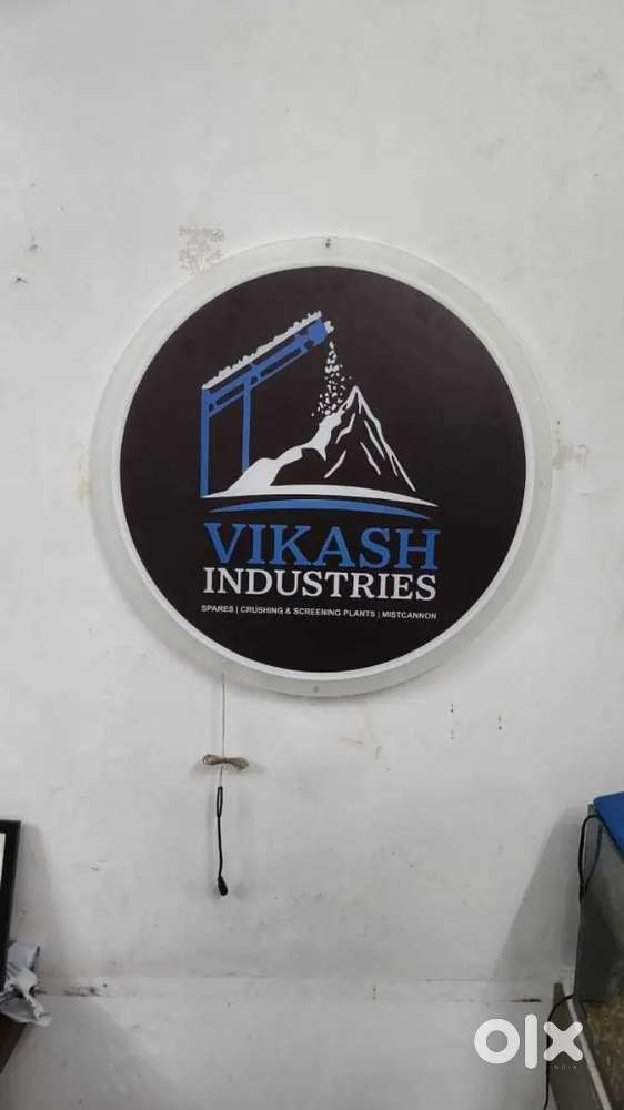 Need driver for personal car in new town karigari bhawan