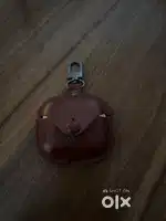 Apple airpod 3