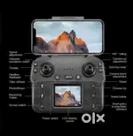 Drone m3 ultra