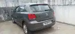 Volkswagen Polo 2013 Diesel showroom condition