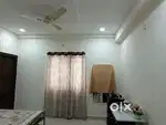 Flat for sale at Vanastalipuram