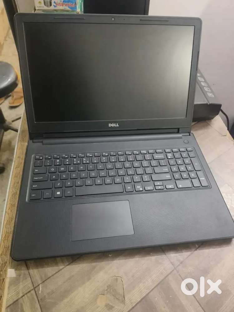 Laptop computer led tv Tft seller