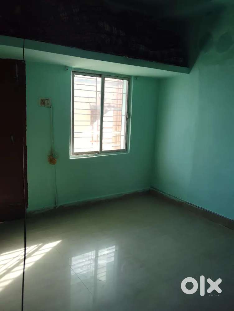 Room for girls