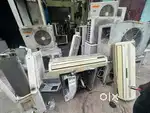 Purchasing old Acs (6000) Recive compressor
